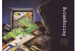 Retrogaming – počátky osobních počítačů u nás